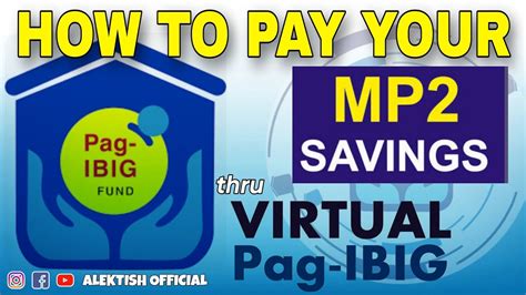 How To Pay Your Pag.